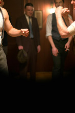 Imagen de Boardwalk Empire (T3): Ep.6 Cinco dólares - 1
