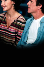 Imagen de Larry David (T1): Ep.2 Ted y Mary - 1