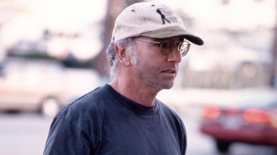 Imagen de Larry David (T1): Ep.4 La pulsera - 2