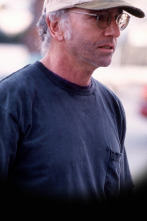 Imagen de Larry David (T1): Ep.4 La pulsera - 1