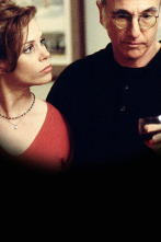 Imagen de Larry David (T1): Ep.7 El taller - 1