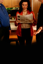 Imagen de Larry David (T1): Ep.8 Querida tía - 1