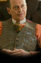 Imagen de Boardwalk Empire (T1): Ep.2 La torre Ivory - 1