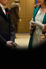 Imagen de Boardwalk Empire (T1): Ep.4 Anastasia - 1
