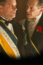 Imagen de Boardwalk Empire (T1): Ep.5 Noches en Ballygran - 1