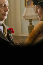 Imagen de Boardwalk Empire (T1): Ep.7 Hogar - 1