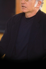 Imagen de Larry David (T2): Ep.5 El tanga - 1