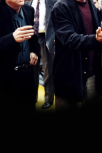 Imagen de Larry David (T2): Ep.8 Shaq - 1