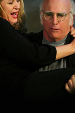 Imagen de Larry David (T7): Ep.5 Denise minusválida - 1