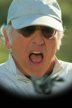 Imagen de Larry David (T7): Ep.7 El cisne negro - 1