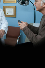Imagen de Larry David (T7): Ep.9 El juego de mesa - 1