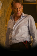 Imagen de Boardwalk Empire (T5): Ep.6 El único demonio - 1