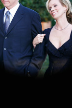 Imagen de Larry David (T6): Ep.3 El monumento conmemorativo a Ida Funkhouser - 1