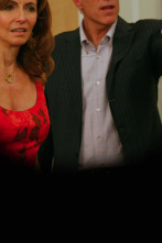 Imagen de Larry David (T6): Ep.5 El libro de los engendros - 1