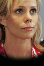 Imagen de Larry David (T6): Ep.9 Los terapeutas - 1