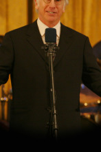 Imagen de Larry David (T6): Ep.10 El Bat Mitzvah - 1