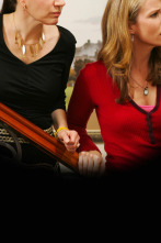 Imagen de Larry David (T5): Ep.3 El clavo de Cristo - 1