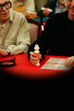 Imagen de Larry David (T5): Ep.4 Bingo Kamikaze - 1