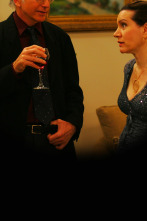 Imagen de Larry David (T5): Ep.7 El seder - 1