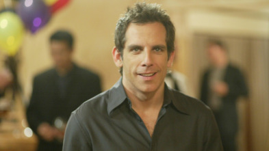 Imagen de Larry David (T4): Ep.2 La fiesta de cumpleaños de Ben - 2
