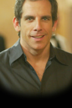 Imagen de Larry David (T4): Ep.2 La fiesta de cumpleaños de Ben - 1
