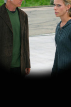 Imagen de Larry David (T4): Ep.8 Oso errante - 1