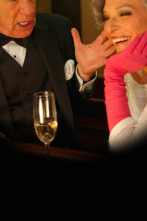 Imagen de Larry David (T4): Ep.10 La noche del estreno - 1