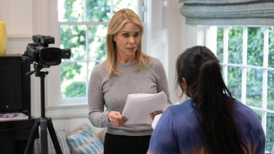 Imagen de Larry David (T11): Ep.3 El minibar - 2