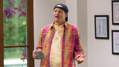 Imagen de Larry David (T11) - 2