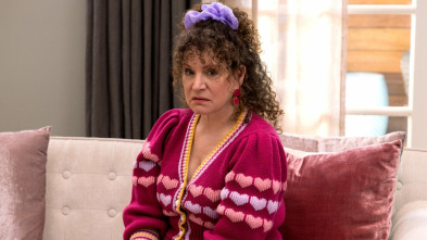Imagen de Larry David (T11) - 2
