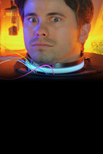 Imagen de NTSF:SD:SUV:: (T2): Ep.4 Luces, cámara, asesinato - 1