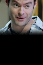 Imagen de NTSF:SD:SUV:: (T2): Ep.8 Comic-Con-Flicto - 1