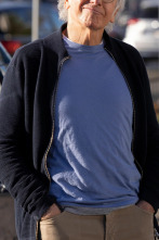 Imagen de Larry David (T12): Ep.6 El discurso de Guettysburg - 1