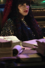 Imagen de Lo que hacemos en... (T4): Ep.4 El mercado nocturno - 1