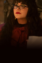 Imagen de Lo que hacemos en... (T4): Ep.5 Colegio privado - 1