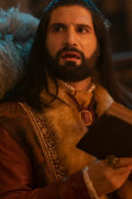 Imagen de Lo que hacemos en... (T4): Ep.10 Amanece, anochece - 1