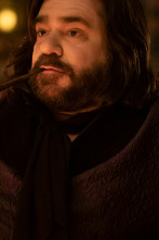 Imagen de Lo que hacemos en... (T5): Ep.1 El centro comercial - 1