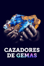 Cazadores de gemas 