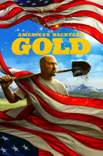 Imagen de Oro para novatos con Dave Turin (T1) - 1