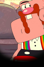 Imagen de Tito Yayo (T5): El tito yayo de Tito Yayo - 1