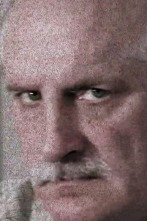 Imagen de El asesino de al lado: Intenciones crueles - 1
