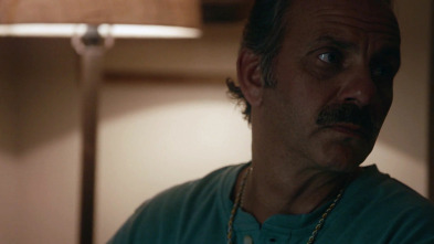 Imagen de Capital del... (T1): Ep.1 Matar en Society Hill - 2