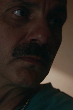 Imagen de Capital del... (T1): Ep.1 Matar en Society Hill - 1