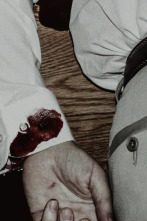 Imagen de Capital del... (T1): Ep.4 Masacre en la línea principal - 1