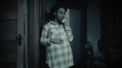 Imagen de Capital del... (T1): Ep.3 Asesinado a los nueve meses - 2