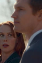 Imagen de Capital del... (T2): Ep.2 La masacre de Pine Hill - 1