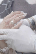 Imagen de Capital del... (T2): Ep.1 Tragedia familiar - 1