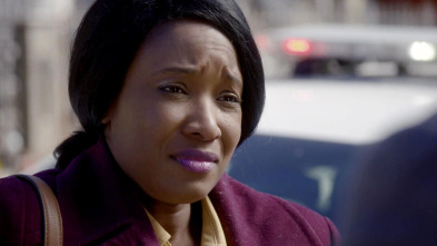 Imagen de Capital del... (T2): Ep.7 Tragedia de Germantown - 2