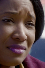 Imagen de Capital del... (T2): Ep.7 Tragedia de Germantown - 1