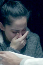 Imagen de Capital del... (T2): Ep.8 Movimientos de asesino - 1